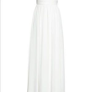 nordstrom casual wedding dresses